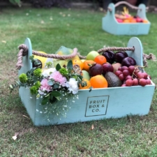 fruitbox (1)